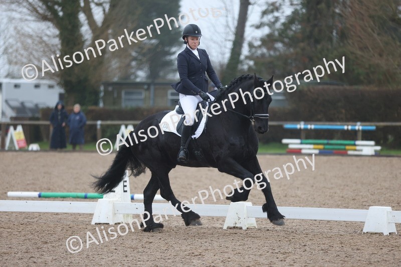 20251207-0092 - Class 1 - Prelim 5