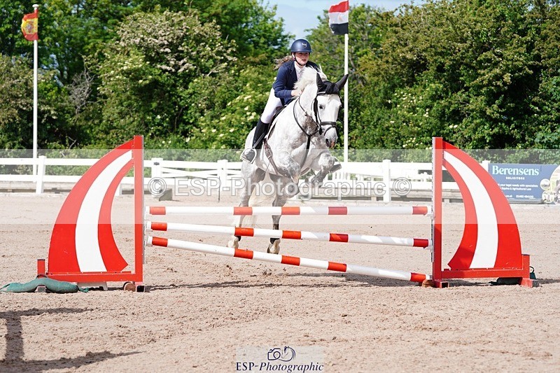 250525-100442-09049 - Cls 32 A&B Snr Brit Nov & 90cm Open