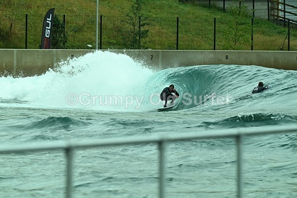 Z63_3501 - LostShore-3rd September 2025