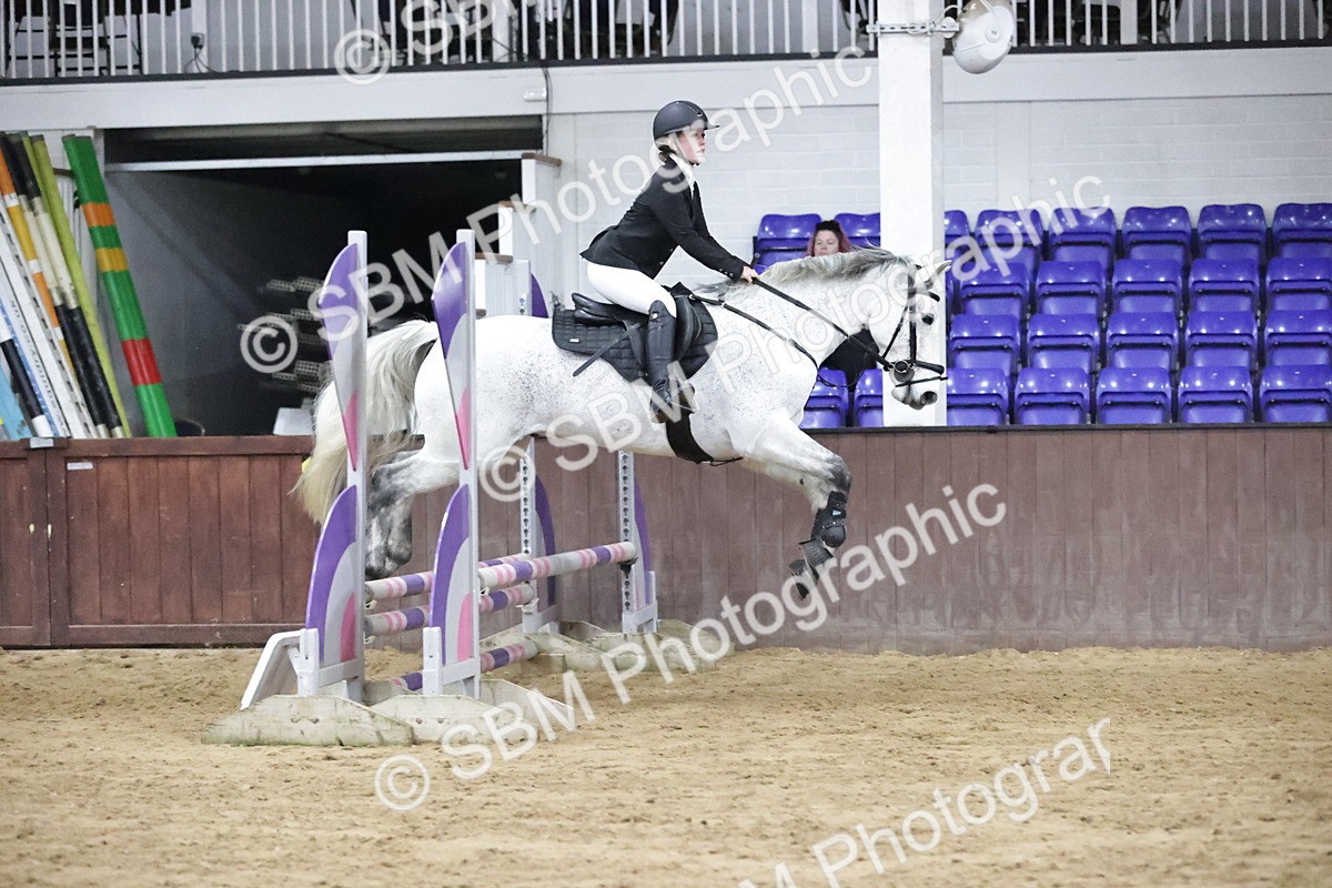 SBM_001159 - Class 2 - 60cm