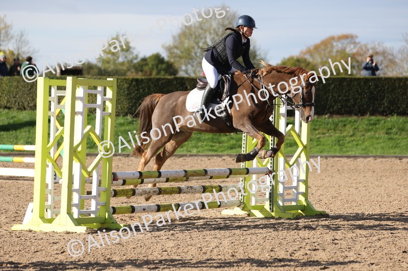 20251026-0440 - Class 2 - 70cm