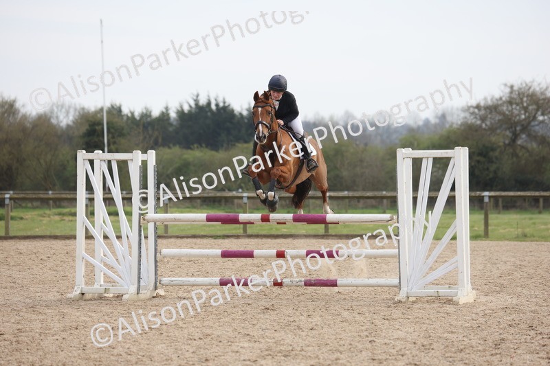 20260322-2325 - Class 6 - 1.05m