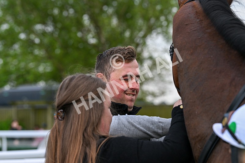 060524-Race 7-Spartan Warrior-7555 - Race 7