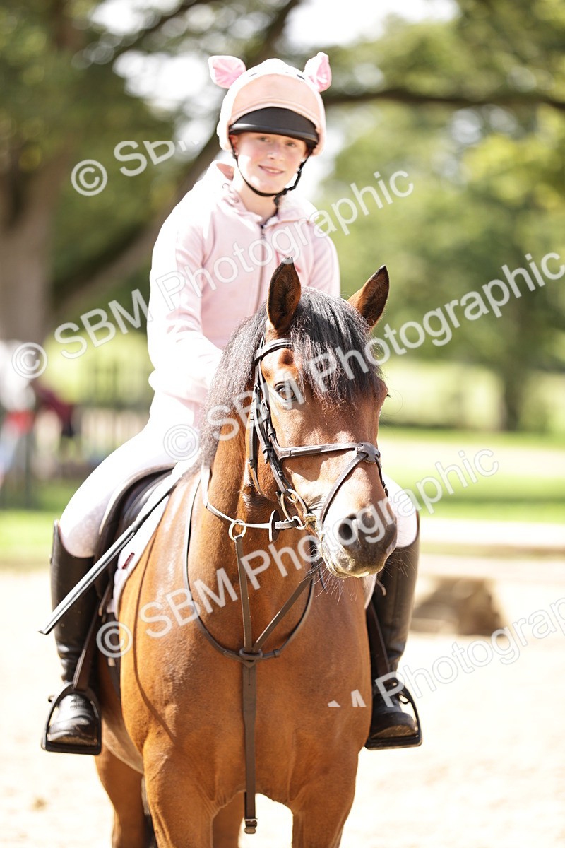 SBM_05348 - E2B - Eventers Challenge 70cm Open