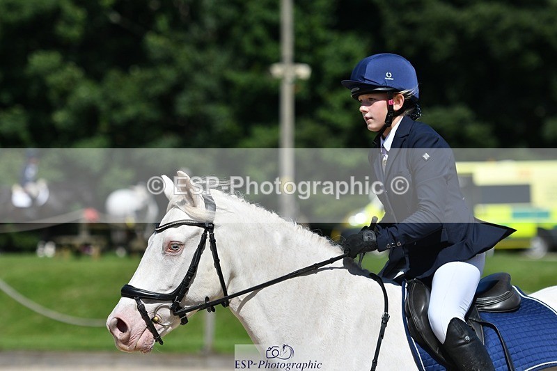 240728-111606-03447 - PC80, Round 2