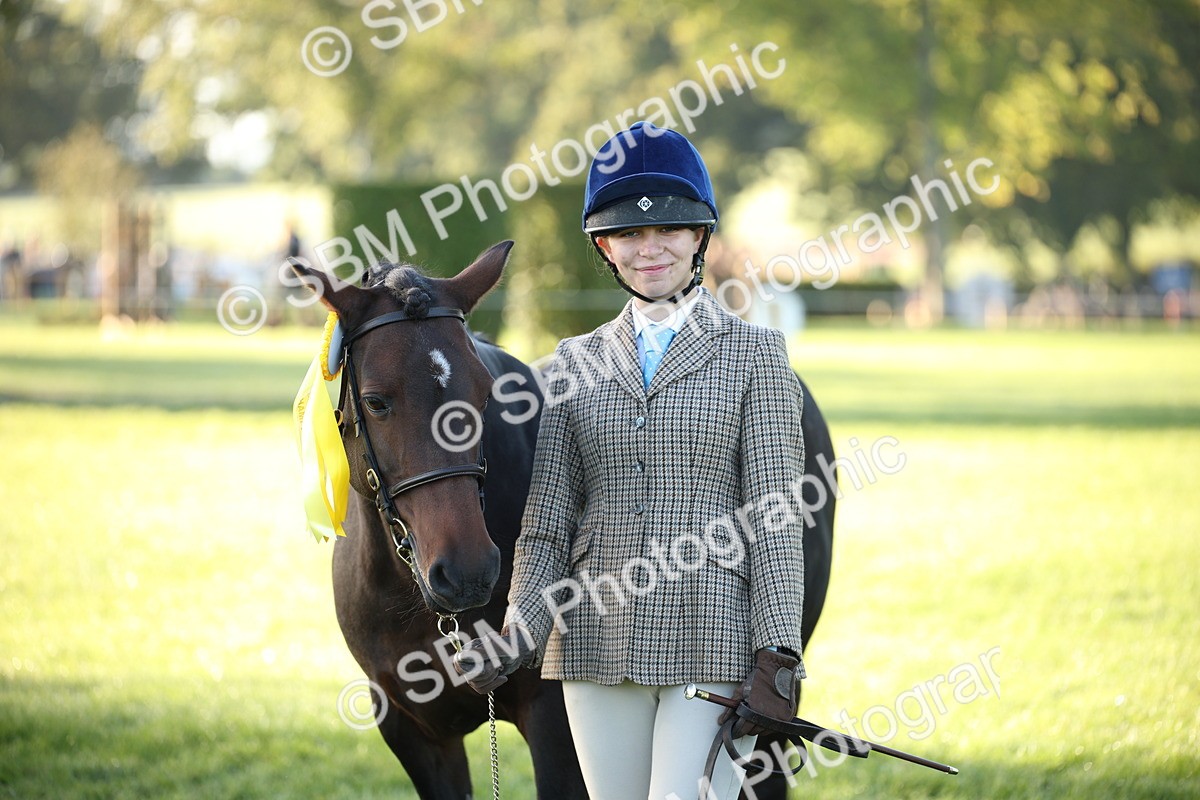 SBM_32390 - S8 - Best Turned Out