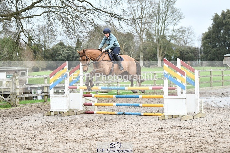 240218-152147-02364 - SJ 13.30 to 14.30