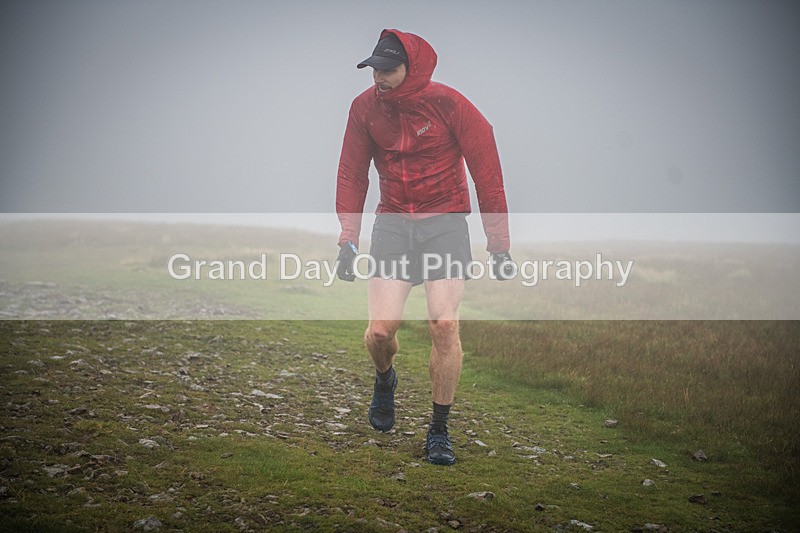 Matterdale-197 - Kong Matterdale Horseshoe Fell Race Saturday 20th August 2022