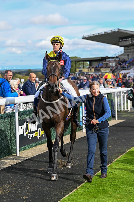 170925-Race 3-Caim-4554 - Race 3