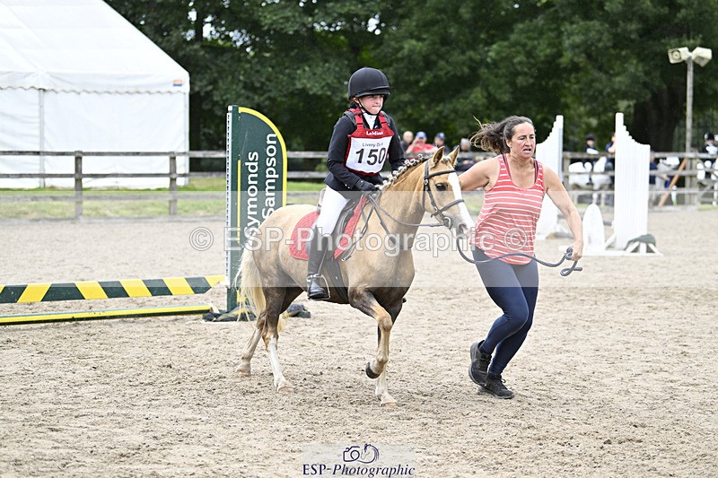 240822X-141937-08956 - 40cm LR R2 13.00 to 15.00