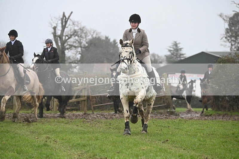 WJ6_6096 - Camera A