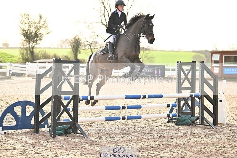 241206-100408-00159 - Cls 2 British Novice and 90cm Open