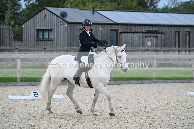 WJ7_2923 - Class 3 & Champs