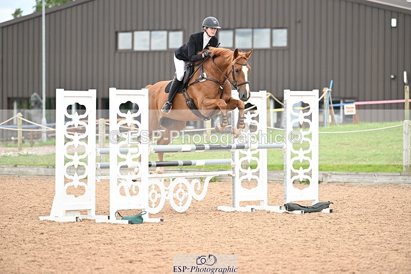 240908A-145302-04703 - Cls 16 U21 Advanced Teams 1m-1.10m