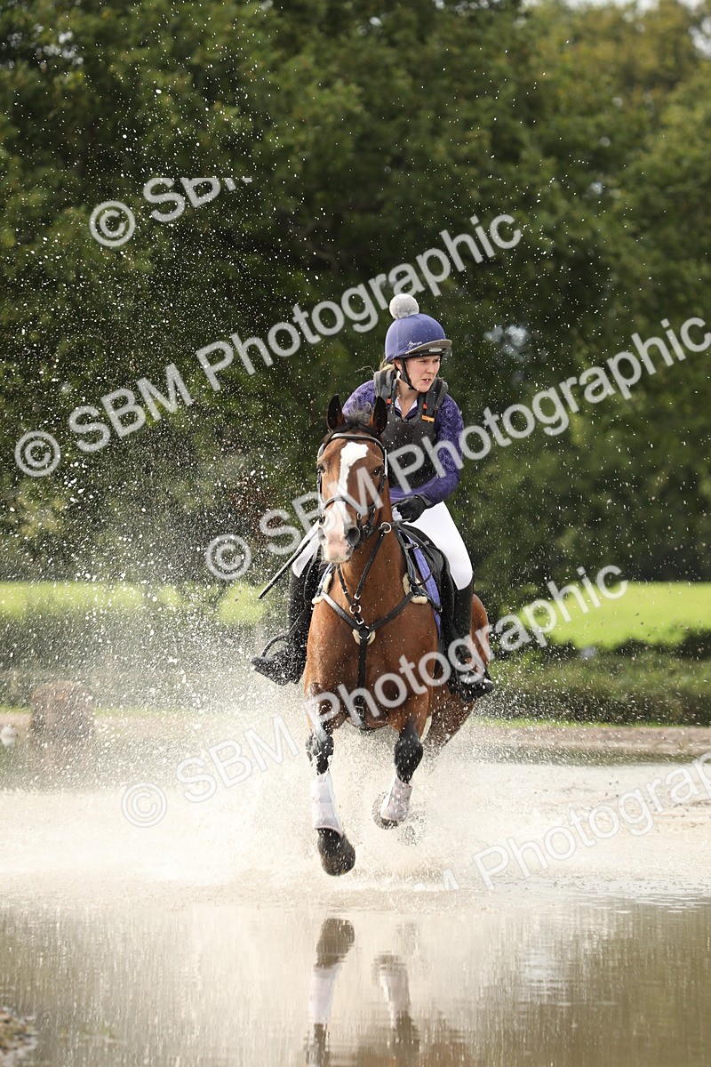 SBM_10767 - E8 Eventers Challenge 80cm Championship