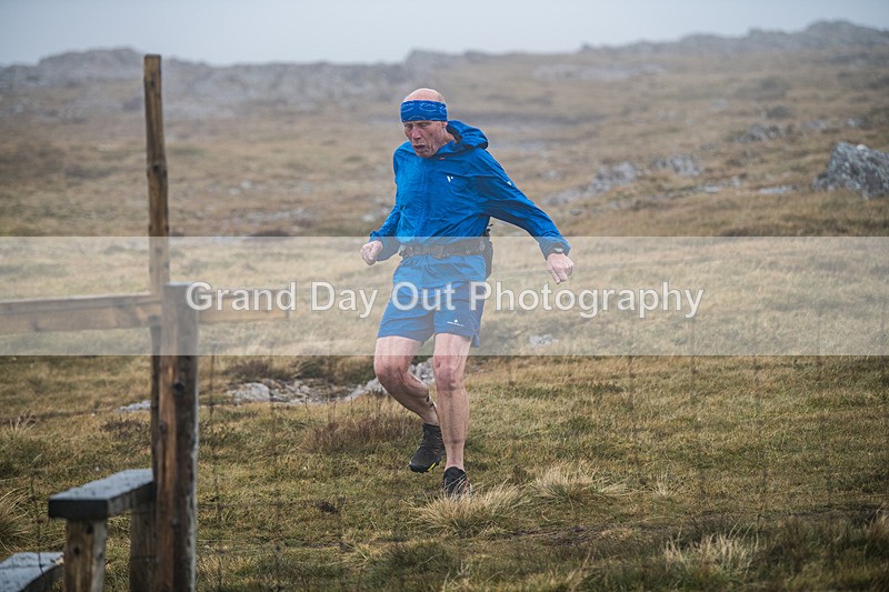 Buttermere-654 - Buttermere Shepherds Meet Fell Race Sunday 26th October 2025