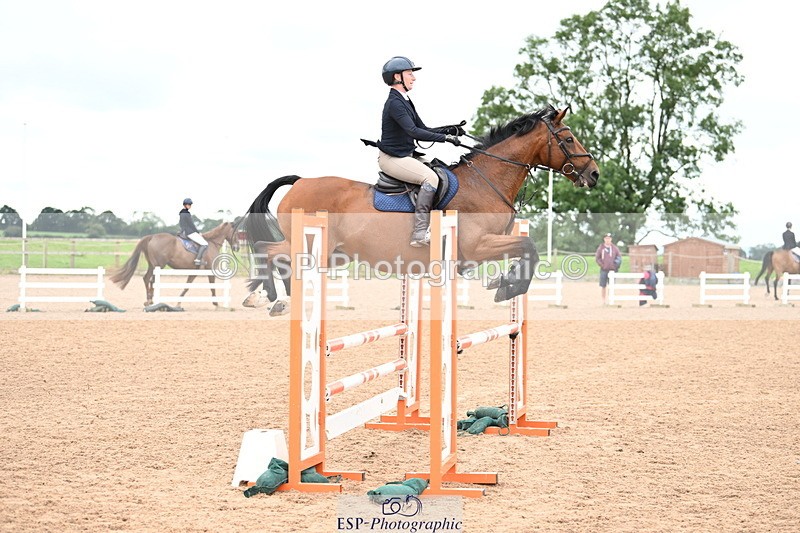 240908A-142534-04595 - Cls 16 U21 Advanced Teams 1m-1.10m