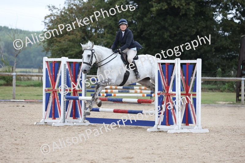 20250803-0629 - Class 3 - 80cm