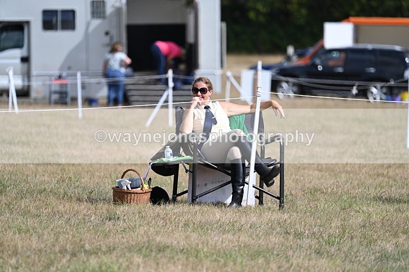 WJ7_7354 - Class 14 Ridden Coloured