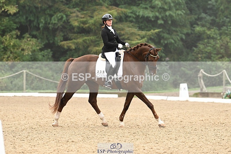 240811-111807-05459 - 238-Debbie.Glennon-Eden.Rock