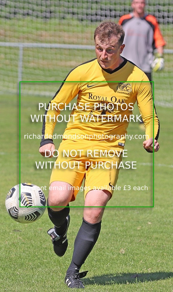 IMG_6249 - Kendal County Res v Braithwaite