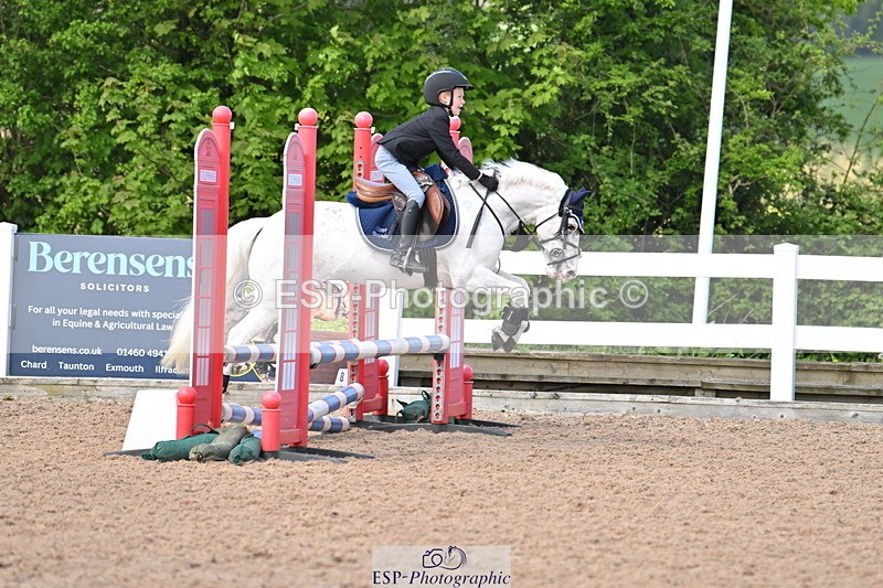 240504A-102935-00396 - Cls 12 & 13 Club & Schools 60cm