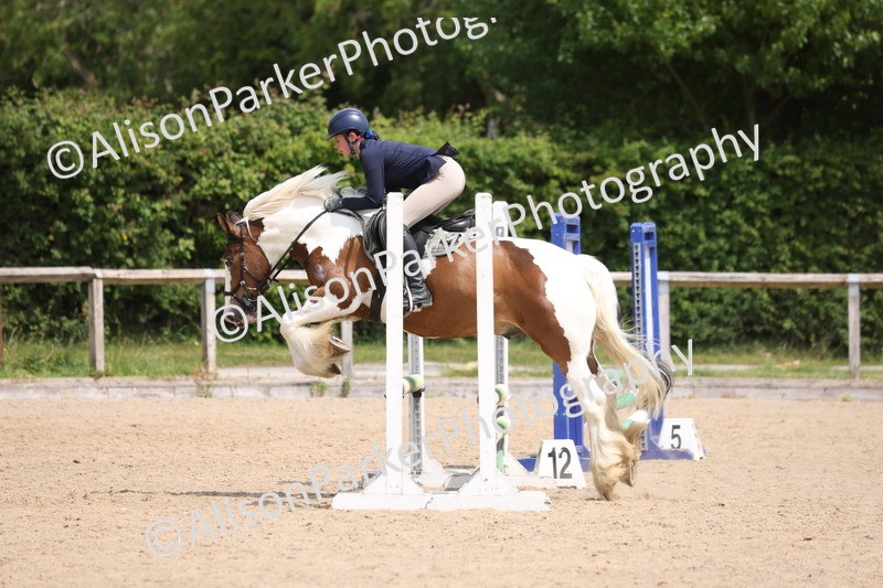 20250608-1133 - Class 4 - 70cm