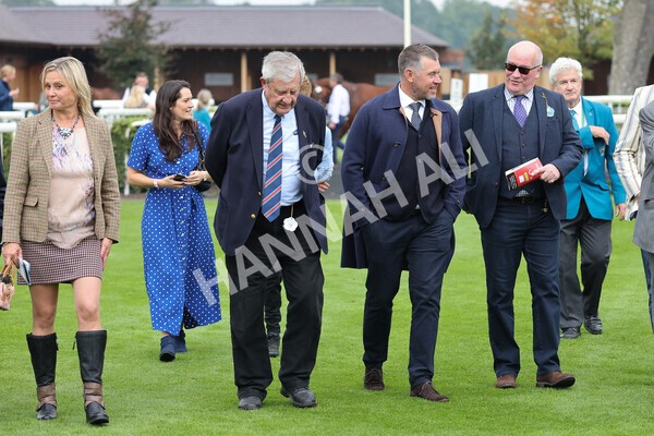 yr09102021r1-29 - Race 1 1.30pm Watch Racing Free Online At Coral Nursery Handicap