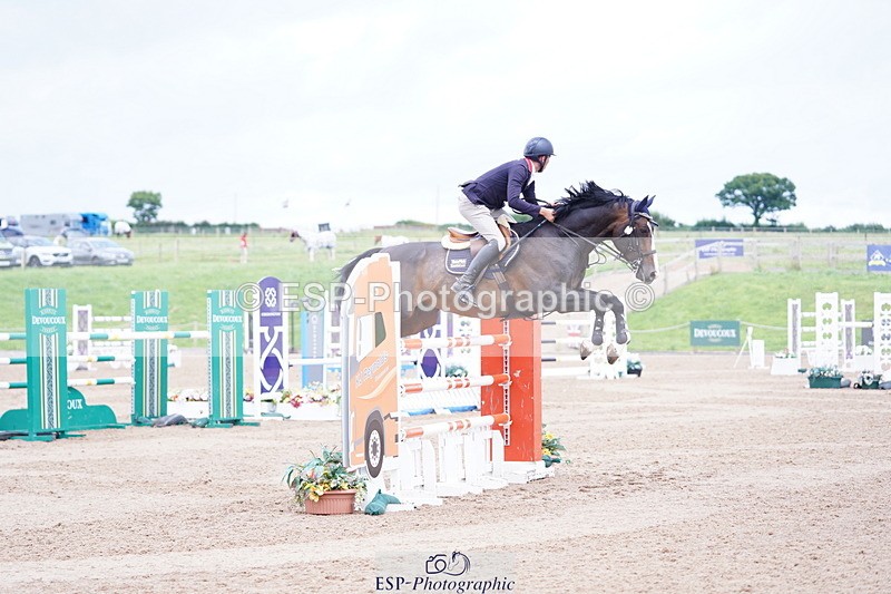 240802A-160648-05709 - Cls 19 National 1.30m Open