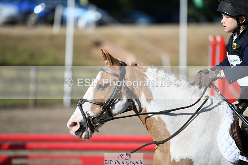 250822A-091607-19478 - NAF Round 1 9.10 to 10.20