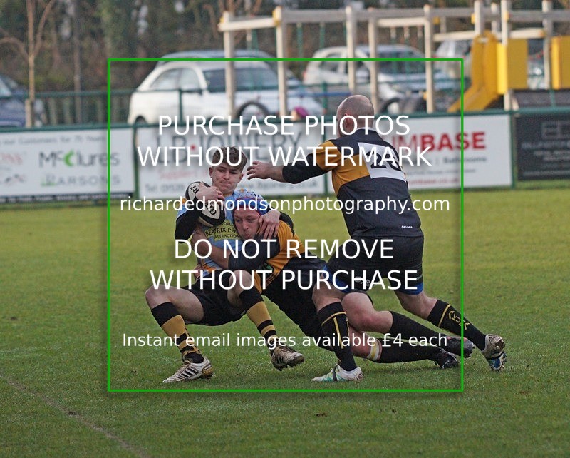 DSC00615 - Kendal Social Rugby v Windermere