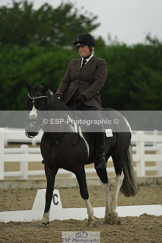 230708A-095708-00247 - Intro C