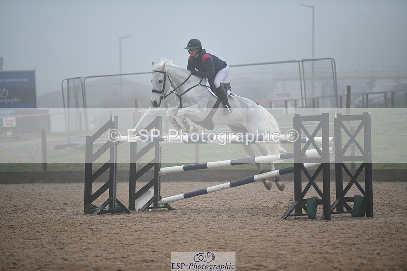 240214A-153439-00817 - Cls 6 National 1.30m and 1.40m