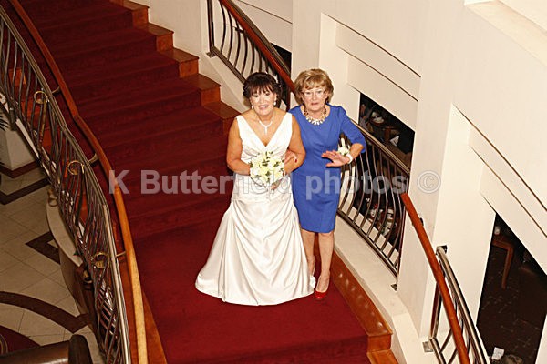  - Sean and Dinagh Wedding