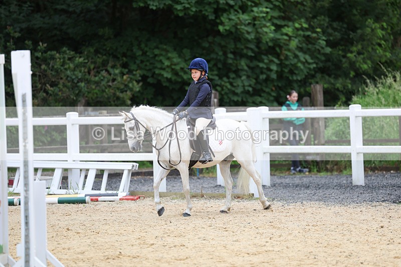 3E7A7816 - Class 1: 40cm