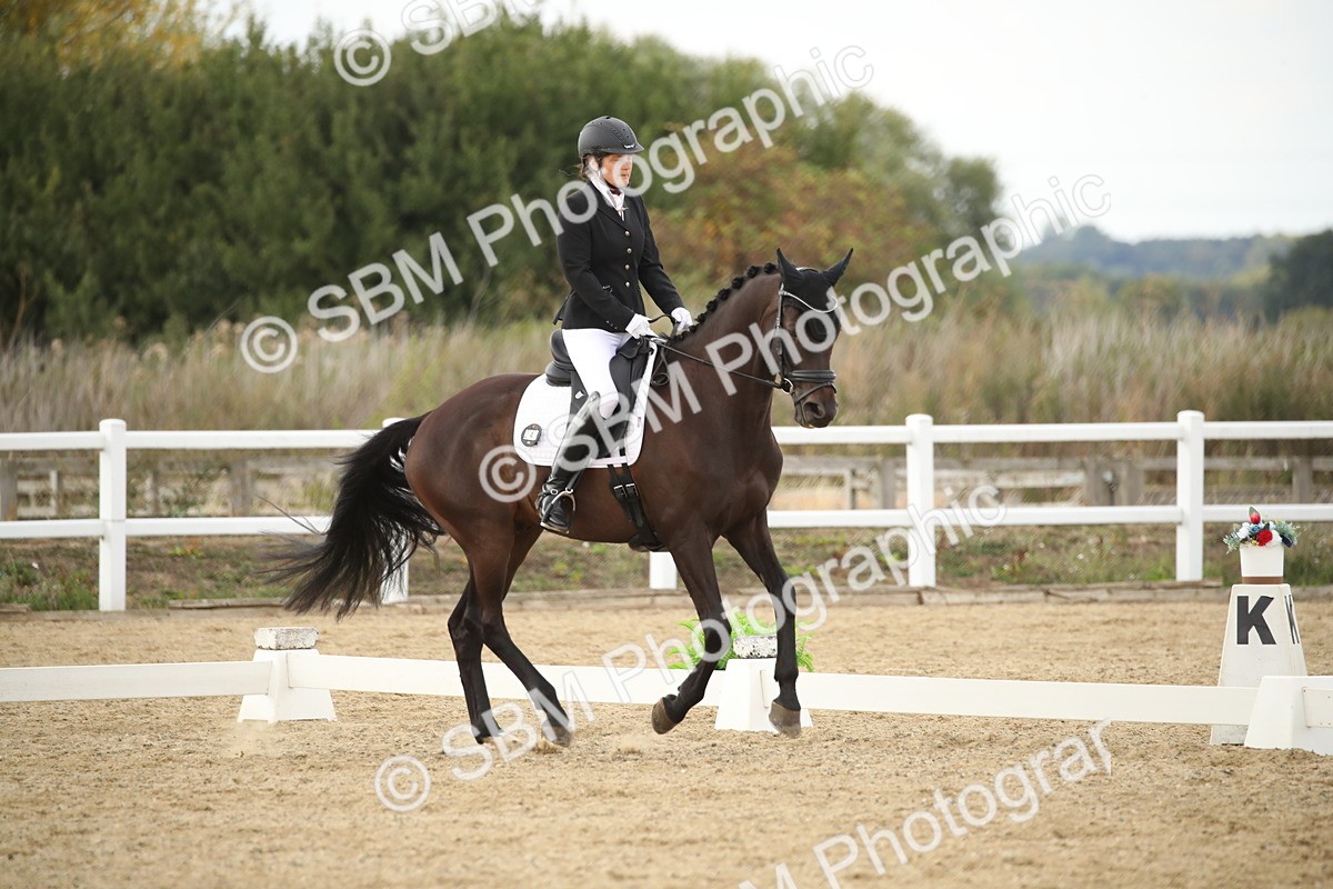 SBM_003020 - Class 6 - Elementary 5 - 14.50-15.46