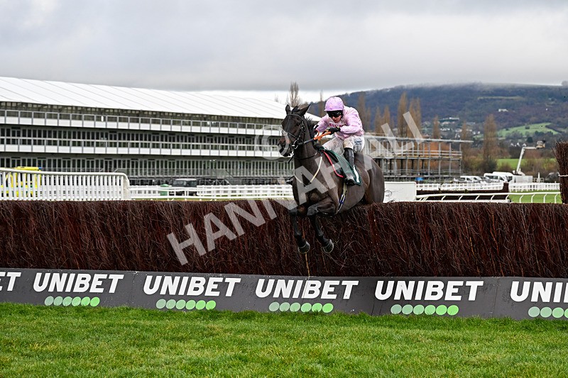 121225-Race 2-Sixmilebridge-4640 - Race 2