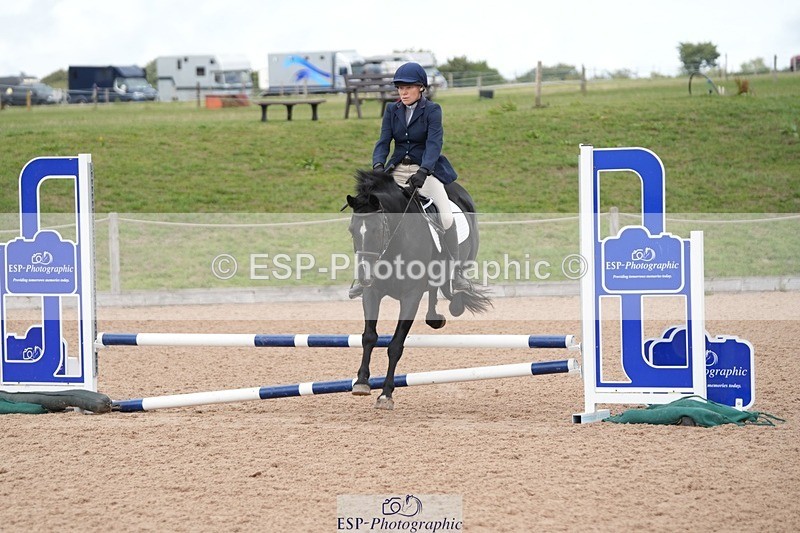 250902-154724-00170 - 60cm