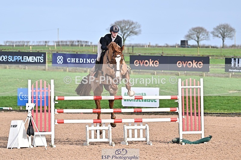 260211-131620-00523 - Cls 5 Foxhunter and 1.20m