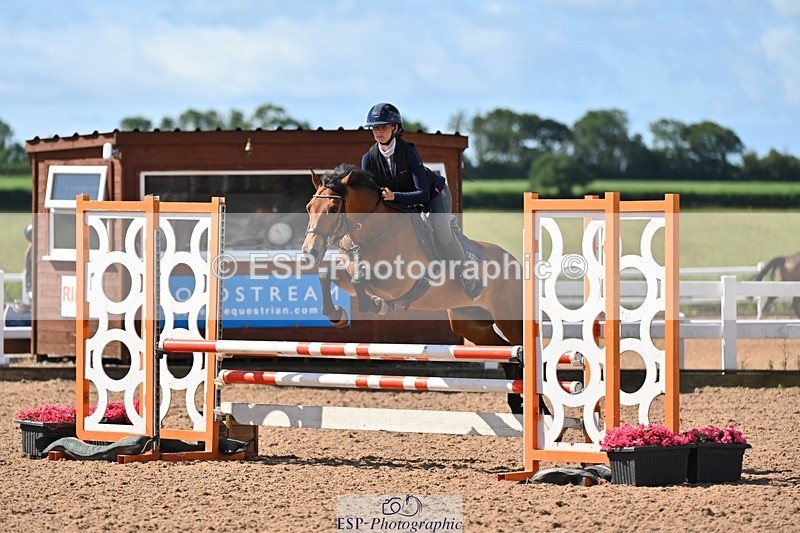 260628-095451-07059 - Cls 36 Pony Discovery + 90cm Open