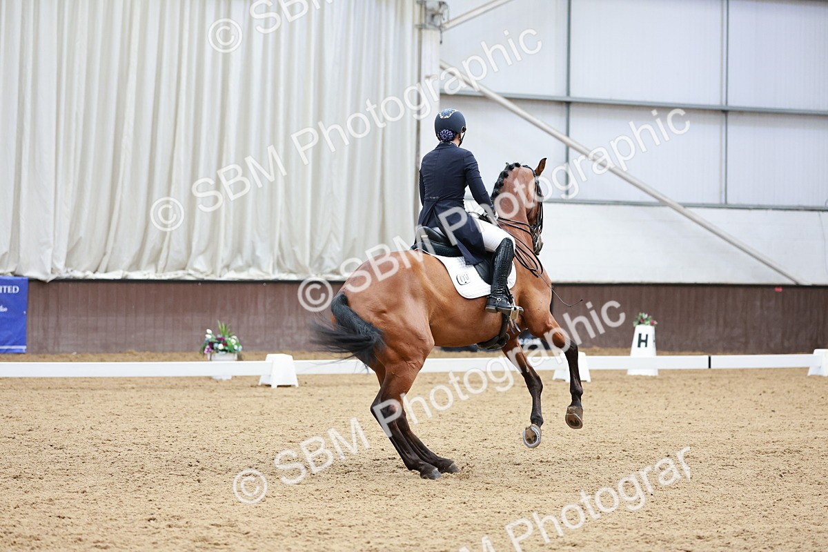 SBM_014542 - Class 4 - FEI INT I