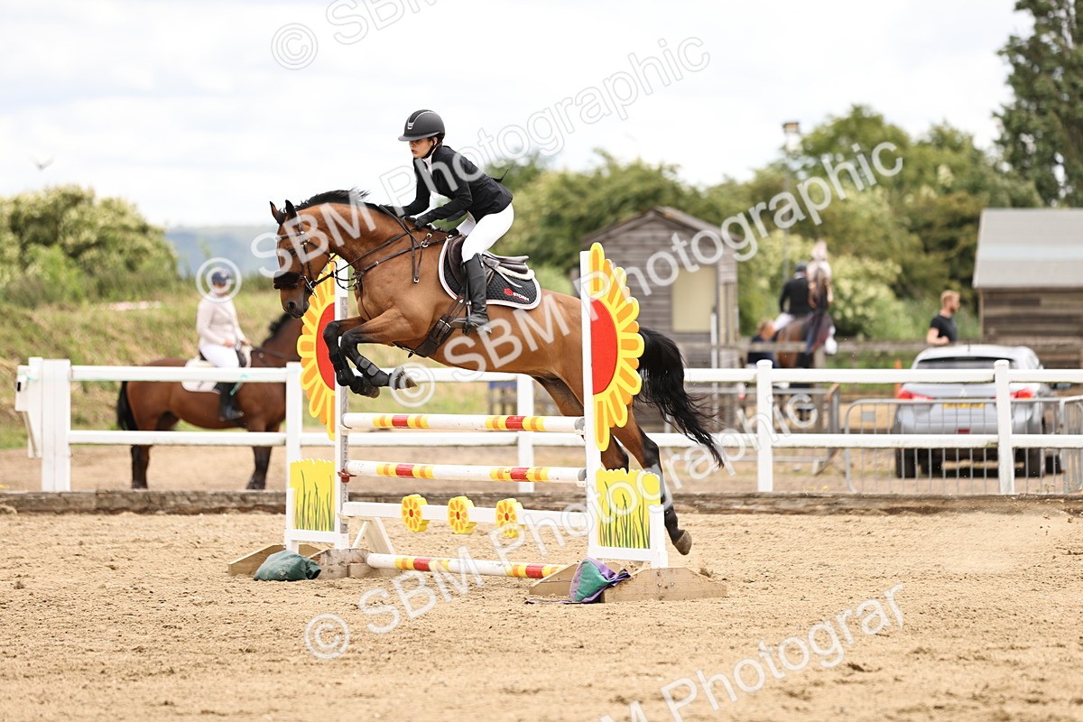 SBM_002735 - Class 10 - Senior Discovery - 1.00m
