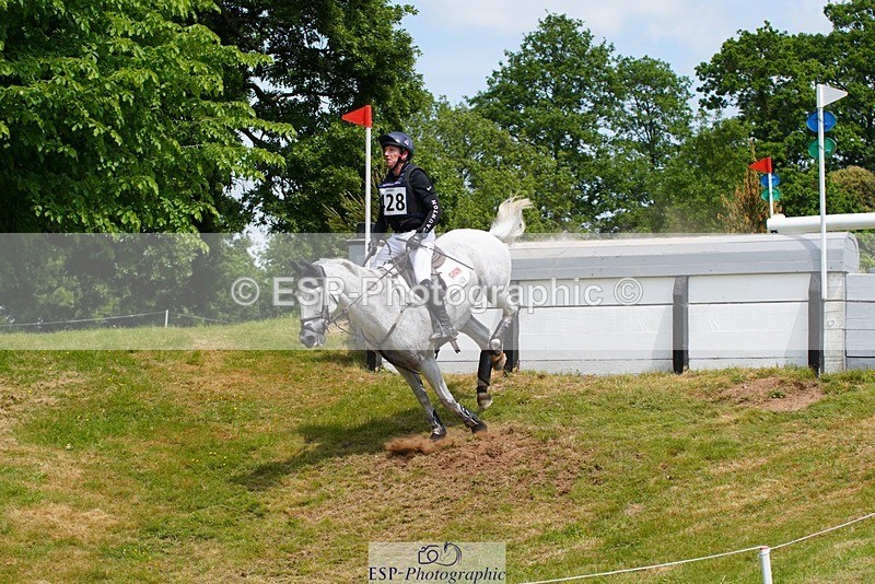 230528-130802-17317 - 428-SWALLOW_SPRINGS-Oliver_Townend-XC