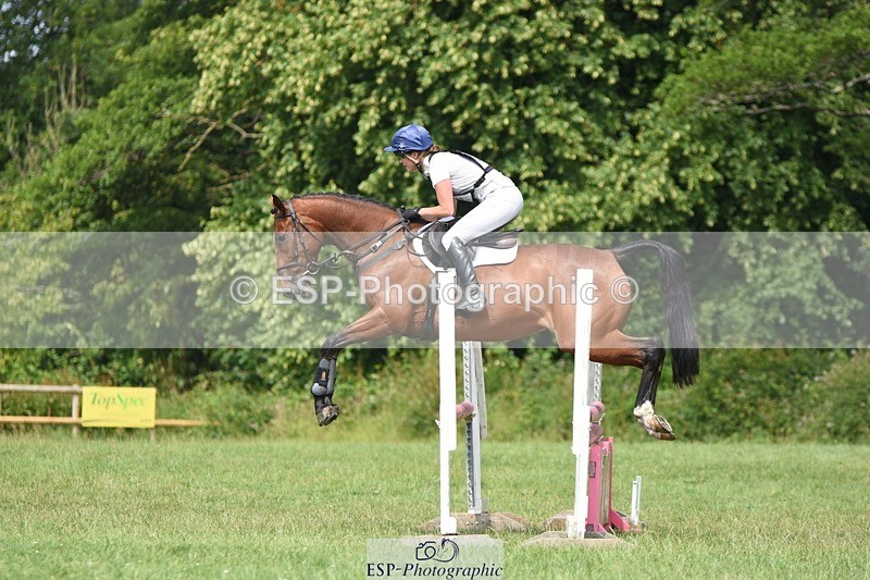 230625-111806-02812 - SJ 90cm  11.15 to 12.20