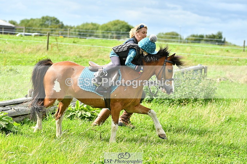 230801A-160746-00251 - Thomasina's Group Ride