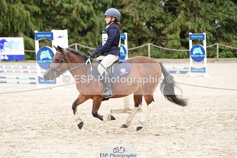 250820A-112757-04276 - Round 2, 10.45 to 11.45 Break