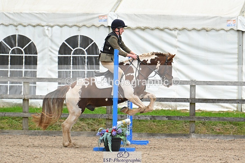 230824-153357-05430 - Round 2 15.10 to 16.30