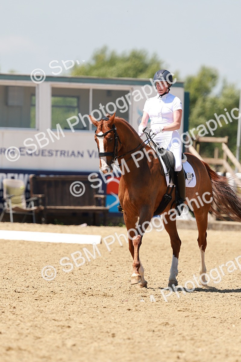 SBM_022772 - Class 23 - FEI int I