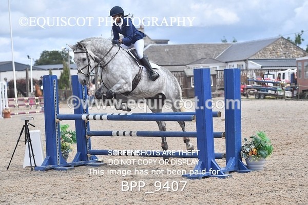BPP_9407 - CLASS 6 1.05m Amateur Championship Qualifier