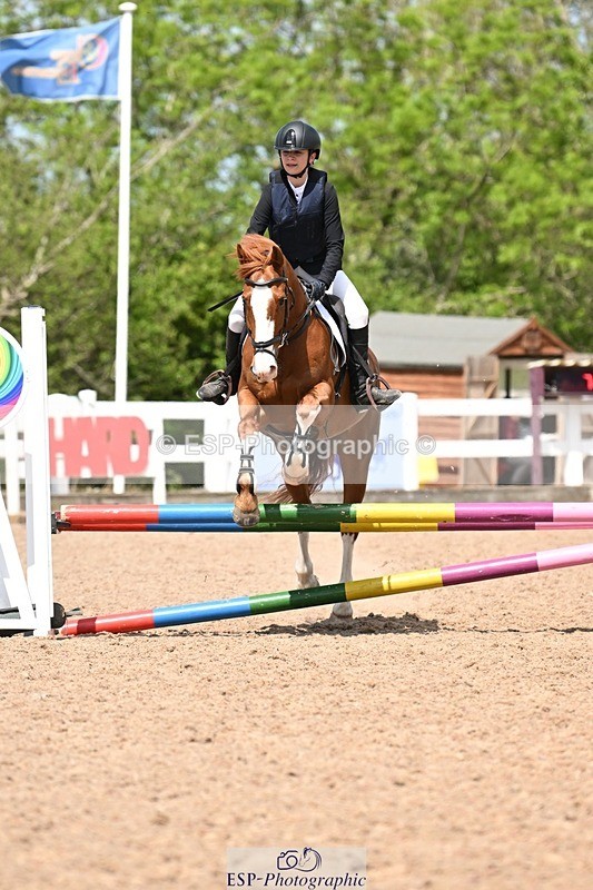 250504-122531-03206 - Cls 17+18 Club and Schools 80cm